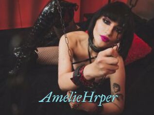 AmelieHrper