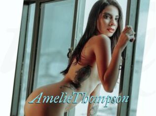 AmelieThompson