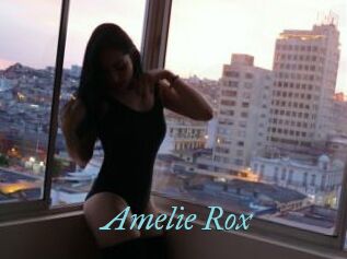 Amelie_Rox
