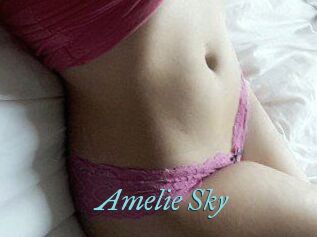 Amelie_Sky