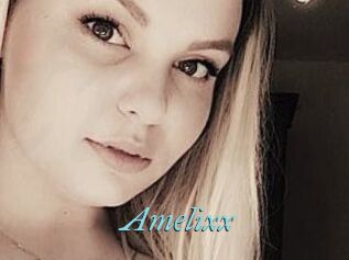 Amelixx