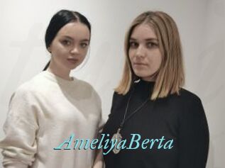 AmeliyaBerta