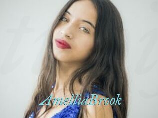 AmelliaBrook