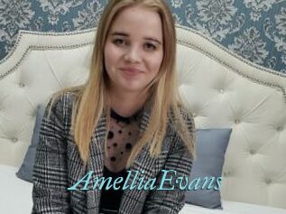AmelliaEvans