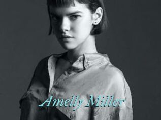 Amelly_Miller