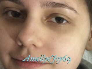 AmellyeJoy69