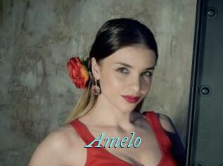 Amelo