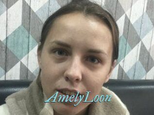 AmelyLoon