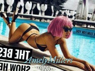 AmelyMillers