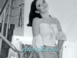 AmelyRaven