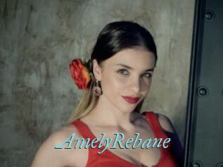 AmelyRebane