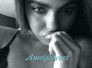 AmelySweet