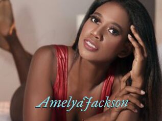 AmelyaJackson