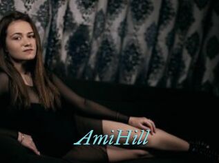 AmiHill