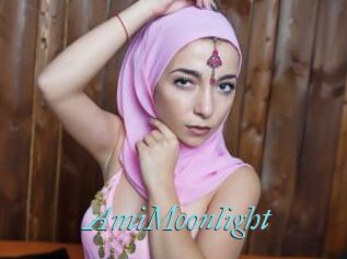 AmiMoonlight