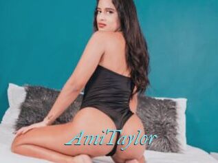 AmiTaylor