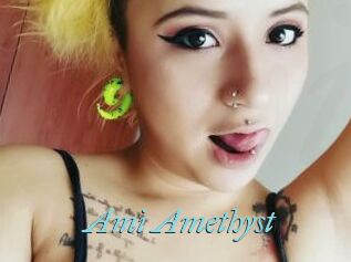Ami_Amethyst