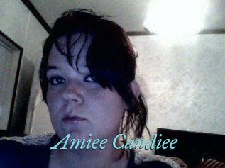 Amiee_Candiee