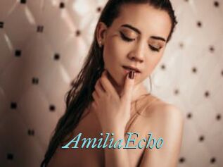 AmiliaEcho