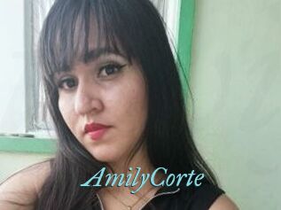 AmilyCorte