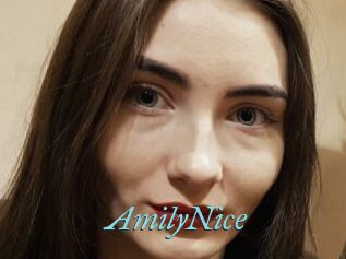 AmilyNice