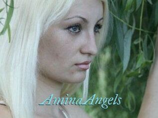 AminaAngels