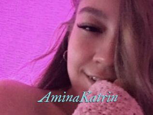 AminaKatrin