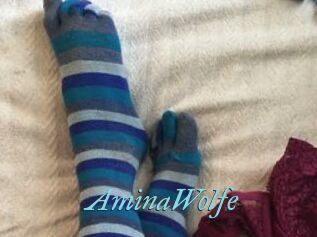 AminaWolfe