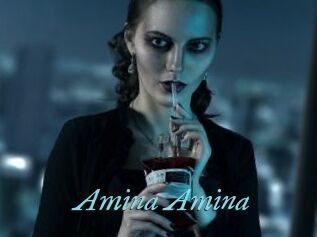 Amina_Amina
