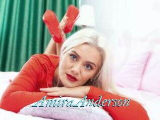 AmiraAnderson