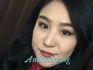 AmiraKyung