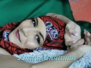 AmiraMusllimm Tube video jeune