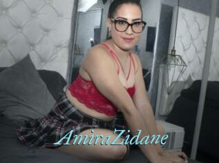 AmiraZidane