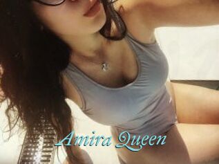 Amira_Queen