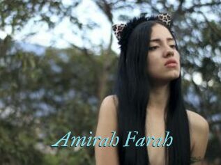 Amirah_Farah