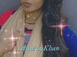 Amisha_Khan