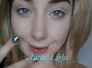 AmmyLight
