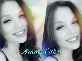 Ammy_Fisher