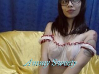 Ammy_Sweety