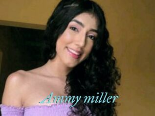 Ammy_miller