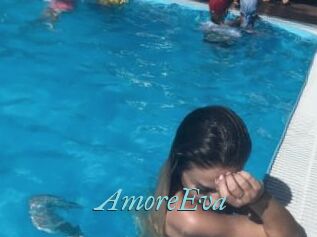 AmoreEva