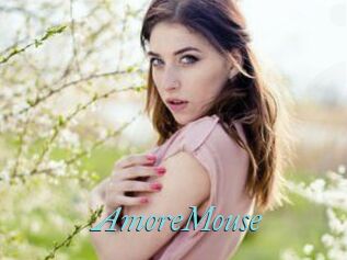 AmoreMouse