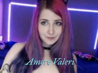 Amore_Valeri