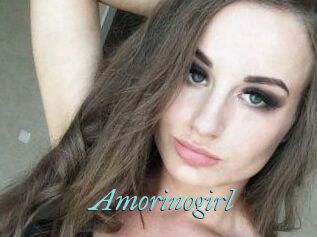 Amorinogirl