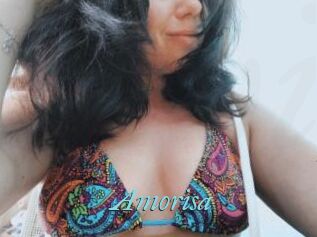 Amorisa
