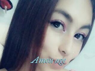 Amou_age