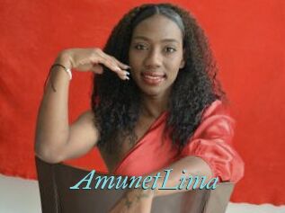 AmunetLima