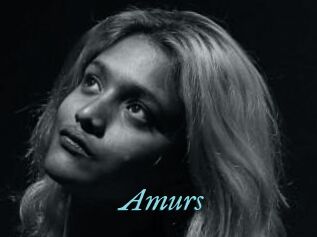 Amurs
