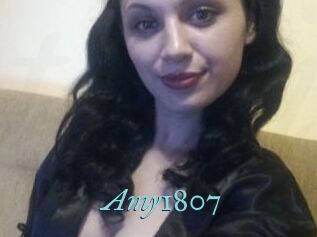 Amy1807