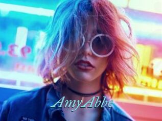 AmyAbbe